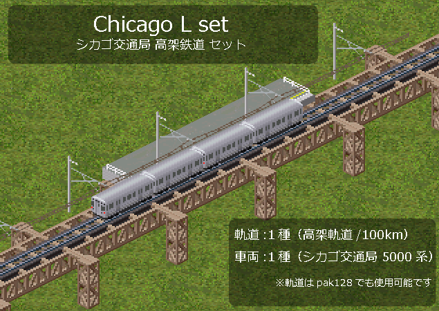 CTA-set.png